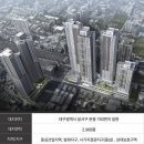 덕인건설(주) 이미지