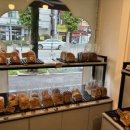 네모랑빵이랑 이미지