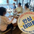 사하구-57 이미지