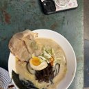 짱구슈퍼 이미지