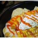 세븐일레븐 건대입구역점 이미지