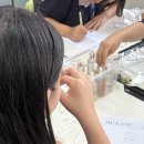 혜화여자중학교 이미지