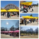양천환경(주) 이미지