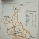 롬복 여행 풀빌라 나무 빌라Namu Villa 후기(한국인 에어비앤비)