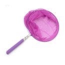 컬러프라자 이미지