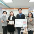 보문제일어린이집 이미지