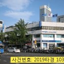 동대문종합시장 D동상가 2층 이미지