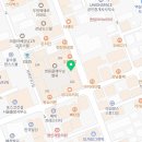연정신경정신과의원 네이버블로그