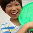 치목삼베마을 이미지