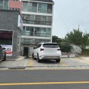 효자쭈꾸미 이미지