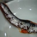 통영상회 이미지