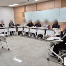 오산-청학-청학-10 이미지