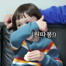 석동내과연합의원 이미지