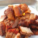 자작나무 펜션 이미지