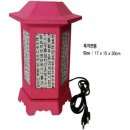 한지공예 이미지