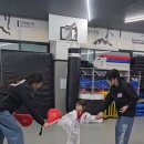 발산어린이집 이미지