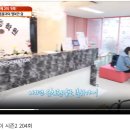 (주)펫투데이 이미지