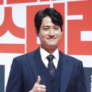 정가네 목장 이미지