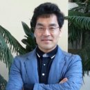 맑은샘내과의원 이미지