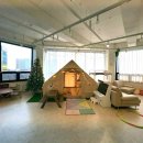 인천검단뉴랜드올네이처 | [공지] 인천키즈룸 플레이맘워터룸 인천귤현점 파티장소추천