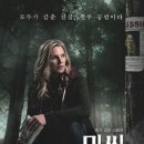 (주)제이브로 이미지