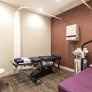 대화경희한의원 이미지