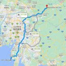 운해식당 이미지