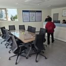 연산3동행정복지센터 이미지