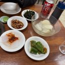 수원-1675 | [수원 행궁동 맛집] 수원 아구찜 여기로 가세요! “마산집”