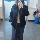 락시크룩 유니섹스 브랜드 이테르노솜브라 후기