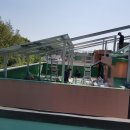 상가 태양광발전소 이미지