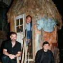 JOE’S hair 이미지