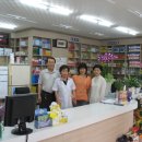 성환약국 이미지