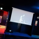 맥주라운지 이미지