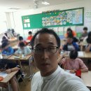에코디자인연구소 이미지