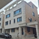 정주공인중개사사무소 이미지