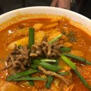 삼환반점 이미지