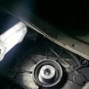 애니카랜드대치점 이미지