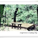 불곡산장 이미지