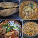 신정역 5번 출구 | [양천구 술집]신정네거리역 안주 맛집 윤정포장마차