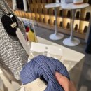 테라 노래연습장 이미지