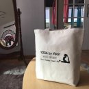 바이윤필라테스- 이미지