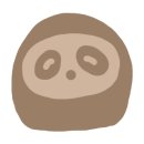 고고밥