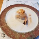 지에스25용현에스케이뷰 이미지