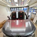 삼성오토세차장 이미지