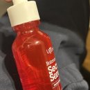 오베스틴질좌제 부작용, 솔직 후기 알려드려요