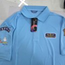 동광택시 이미지