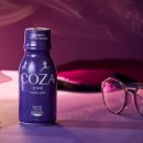 COZA 이미지