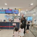 130.못골터널_1 | 경기도 대형 키즈카페 1500평 규모 자이언트제트! 대만족 후기