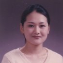 미래환경자원 이미지